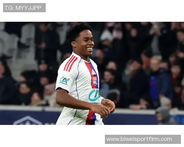 丰塞卡谈恩德里克转会可能性欢迎实力球员加盟里昂